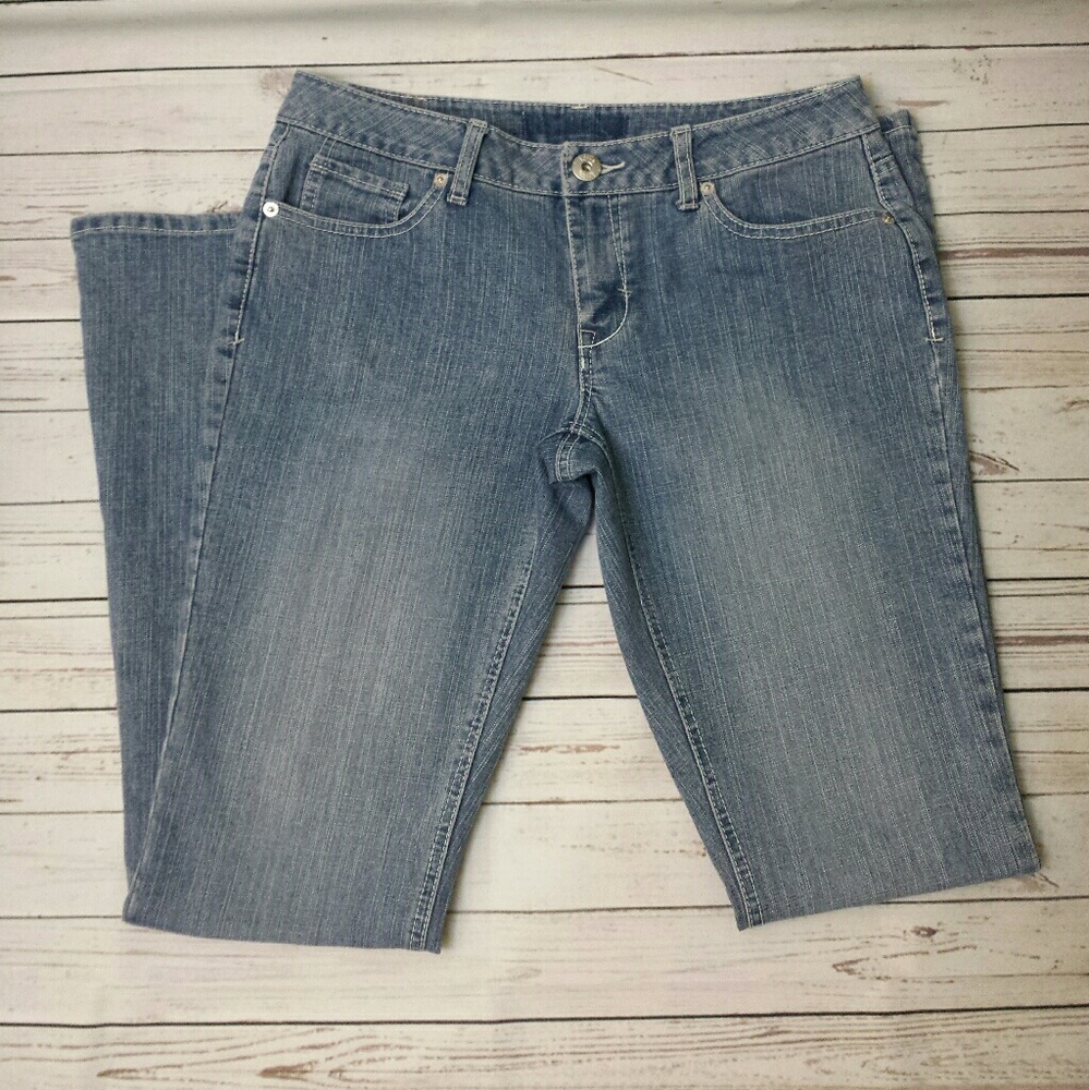 TYLE Jeans - Picture 4 of 5